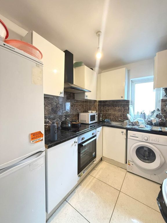 Property photo 1 of 4
