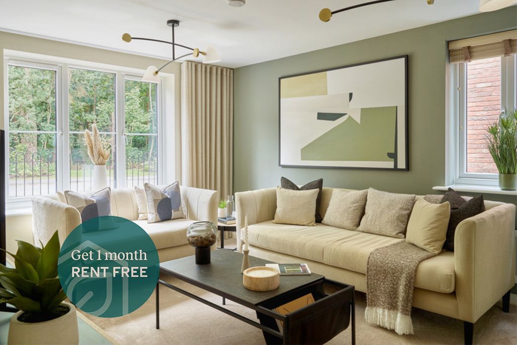 Property photo 1 of 6 Photo