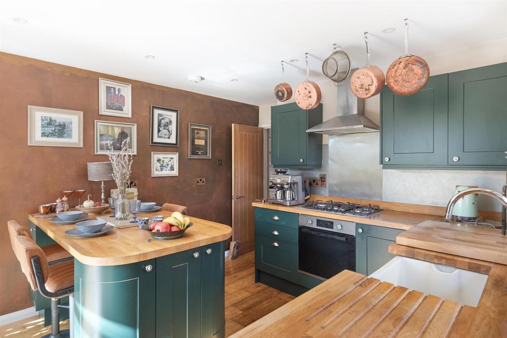 Property photo 3 of 19 9O2A9654.Jpg