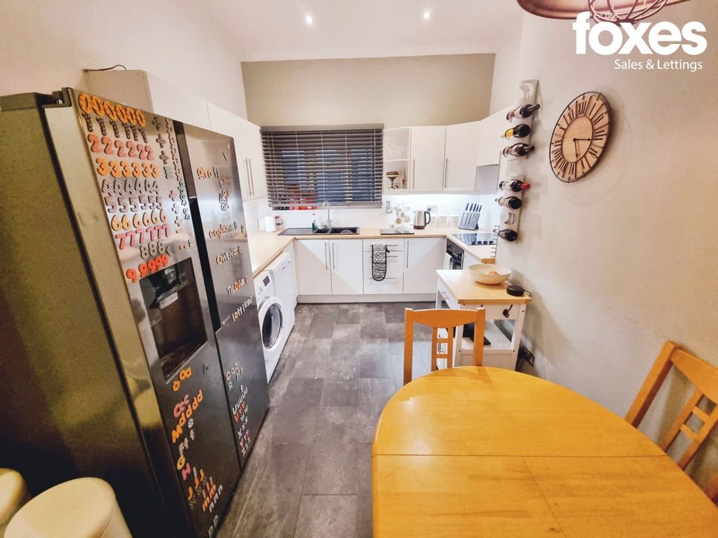 Property photo 3 of 15 3623814