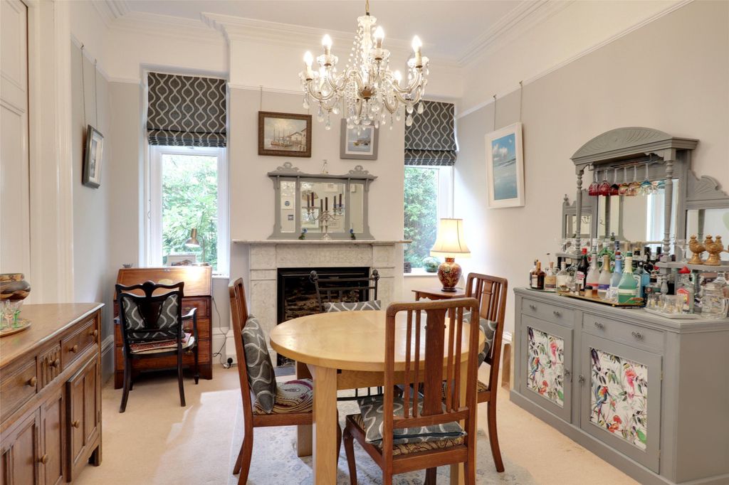 Property photo 3 of 11 3 - Picture No. 03