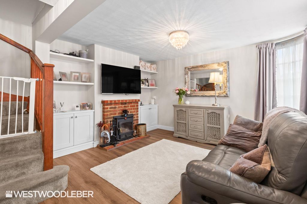 Property photo 2 of 19 Nethertonhouse_2.Jpg