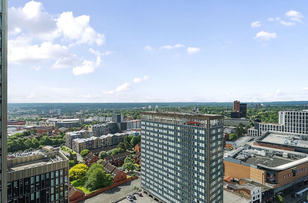 Property photo 2 of 11 1134271 (10).Jpg