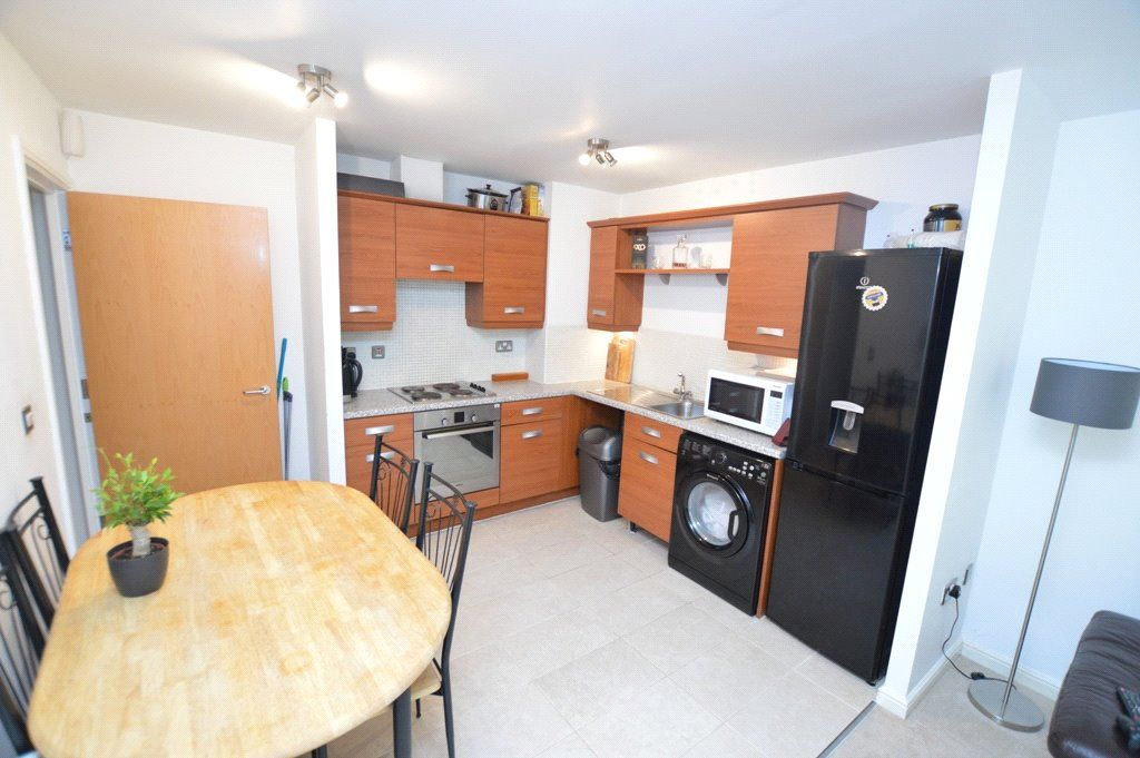Property photo 3 of 5 Picture No. 03
