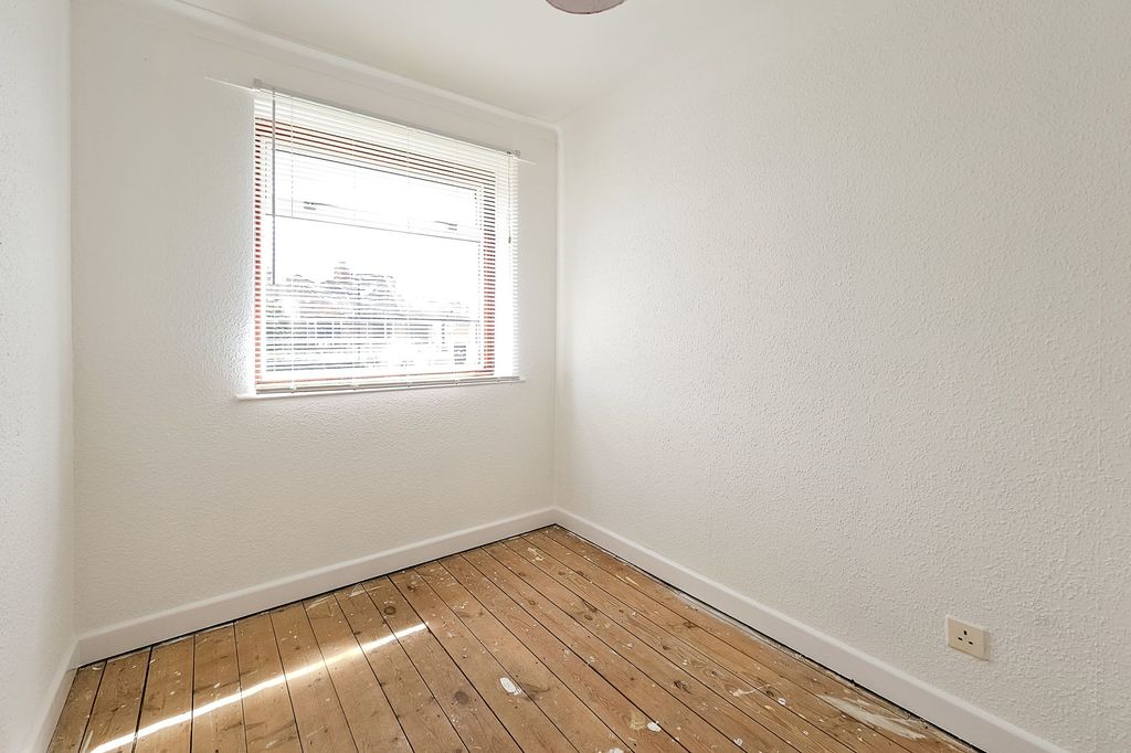 Additional image 14 of 3 bed semi-detached house for saleDuncan Street, Harrogate HG1