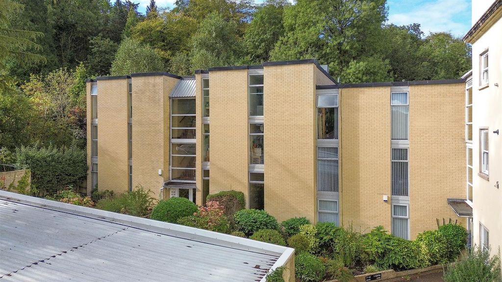 Property photo 1 of 15 Dji_0674.Jpg