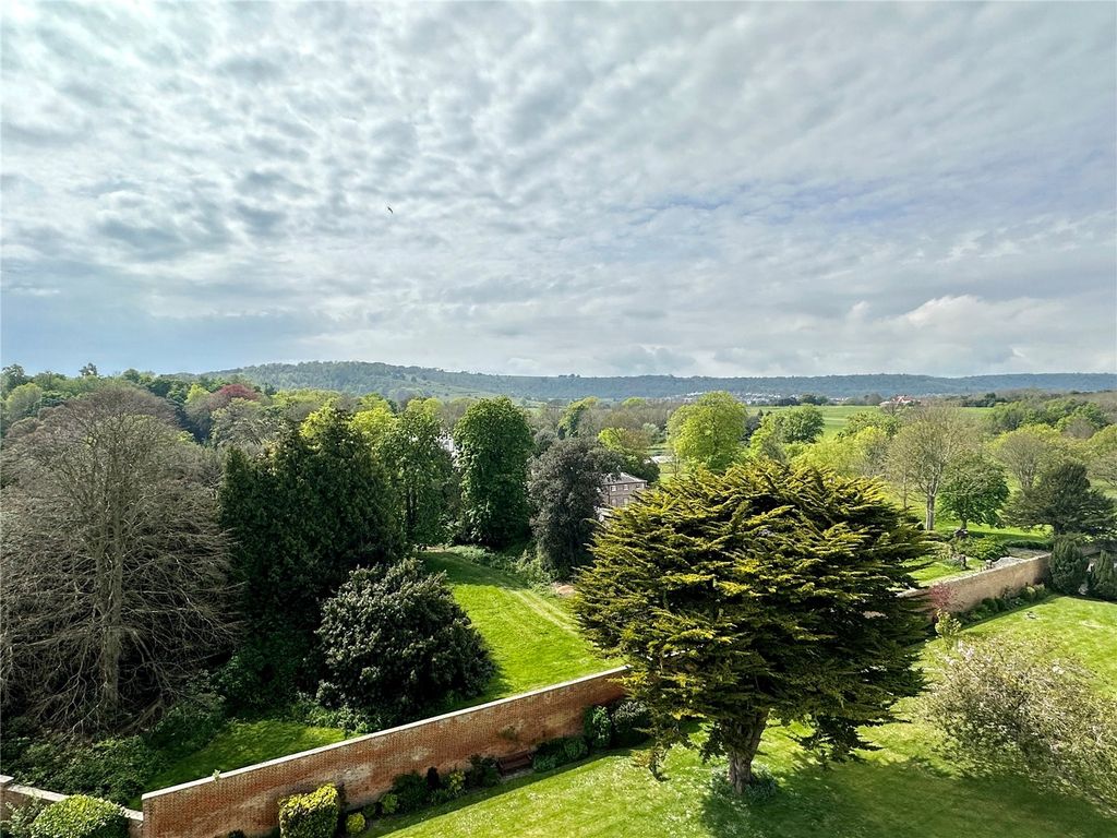 Property photo 3 of 16 Picture No. 48