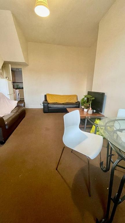 Property photo 3 of 10 Photo-2023-12-14-15-10-24