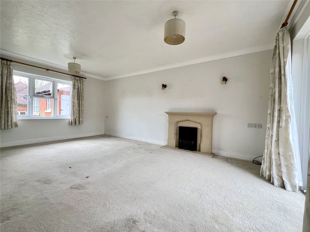 Property photo 3 of 16 Picture No. 03