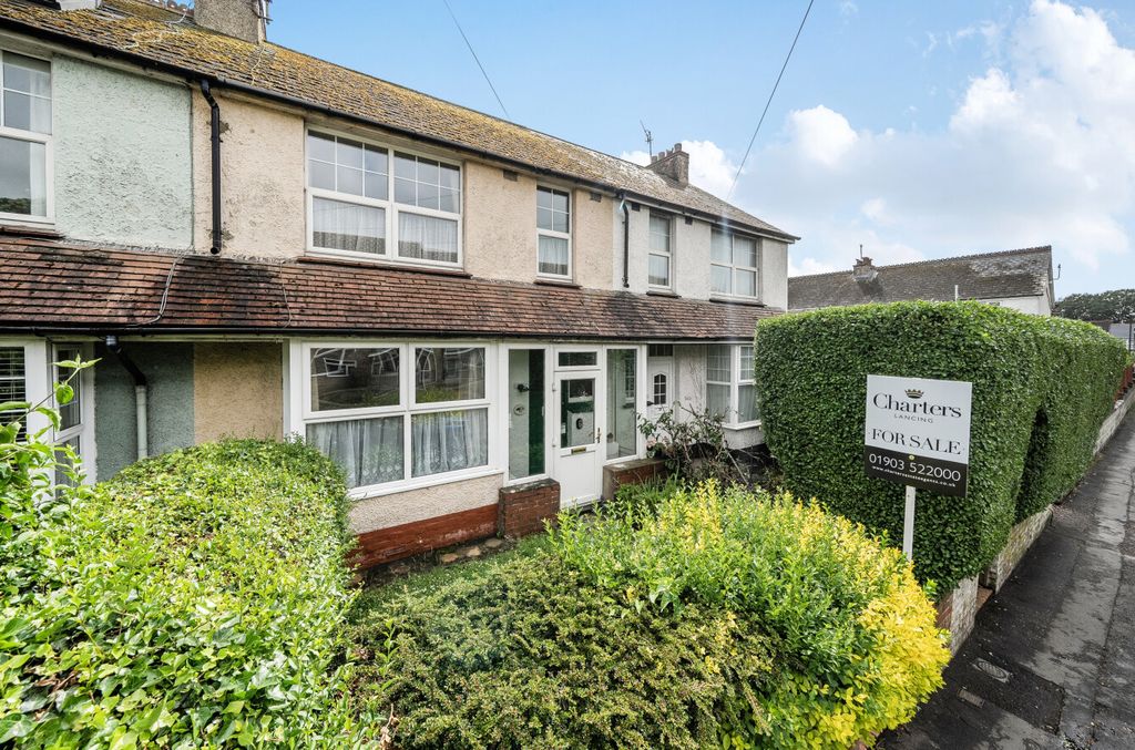 Property photo 1 of 18 1470924-1-6A2045B...