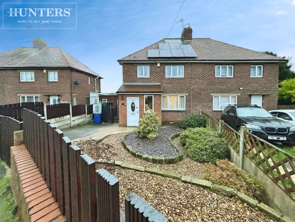 Property photo 1 of 13 Pbox-Img.Jpg