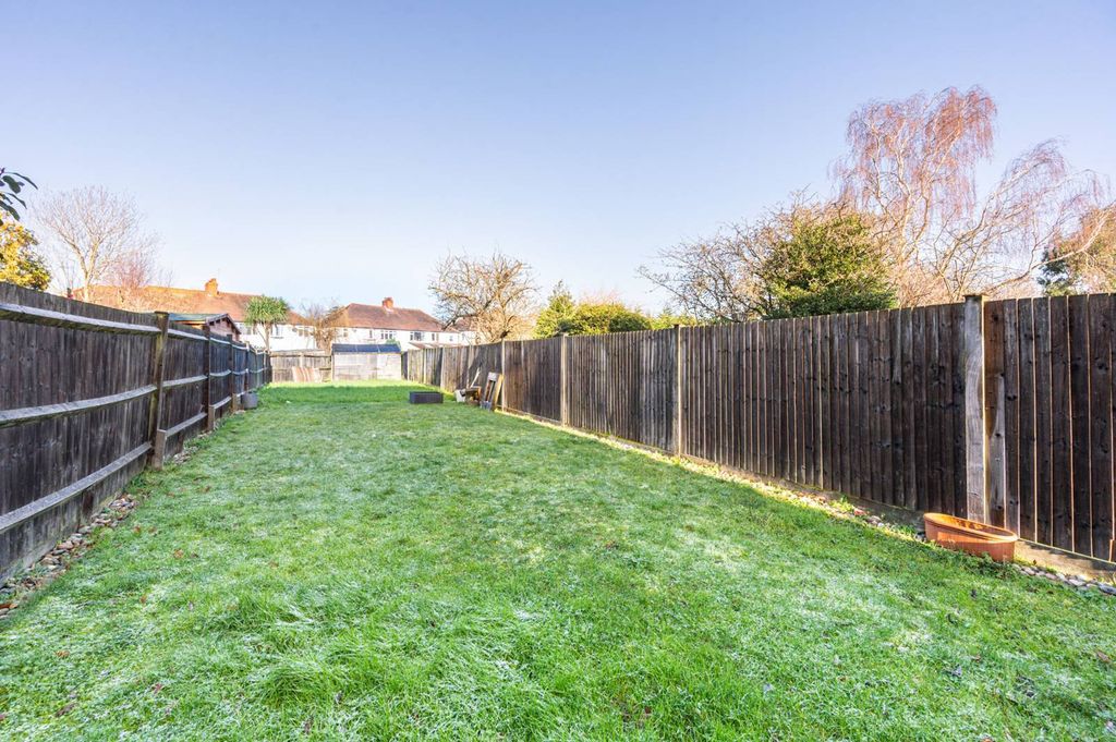 Property photo 3 of 23