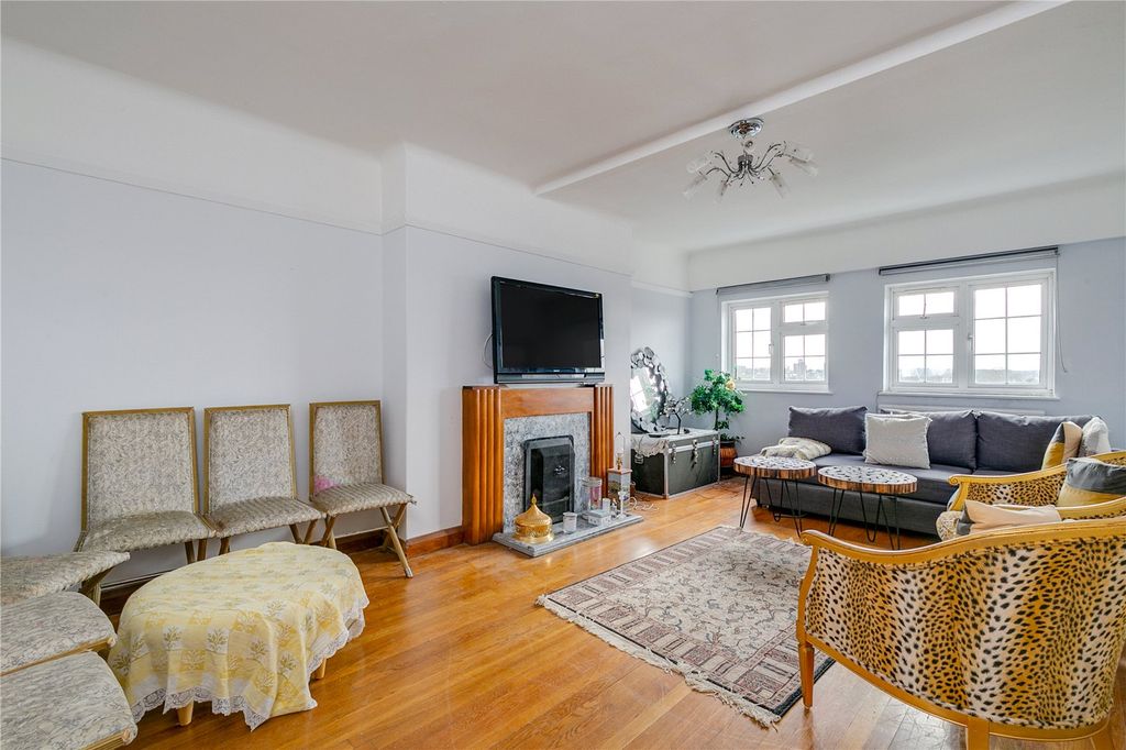 Property photo 1 of 7