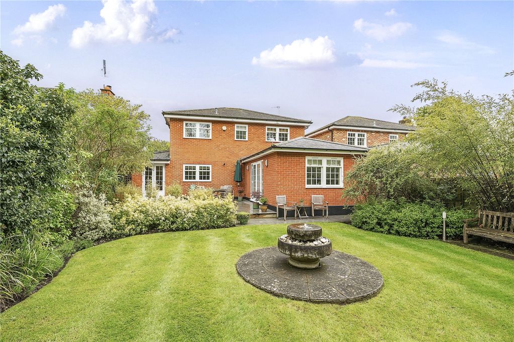 Property photo 3 of 17 Picture No. 44