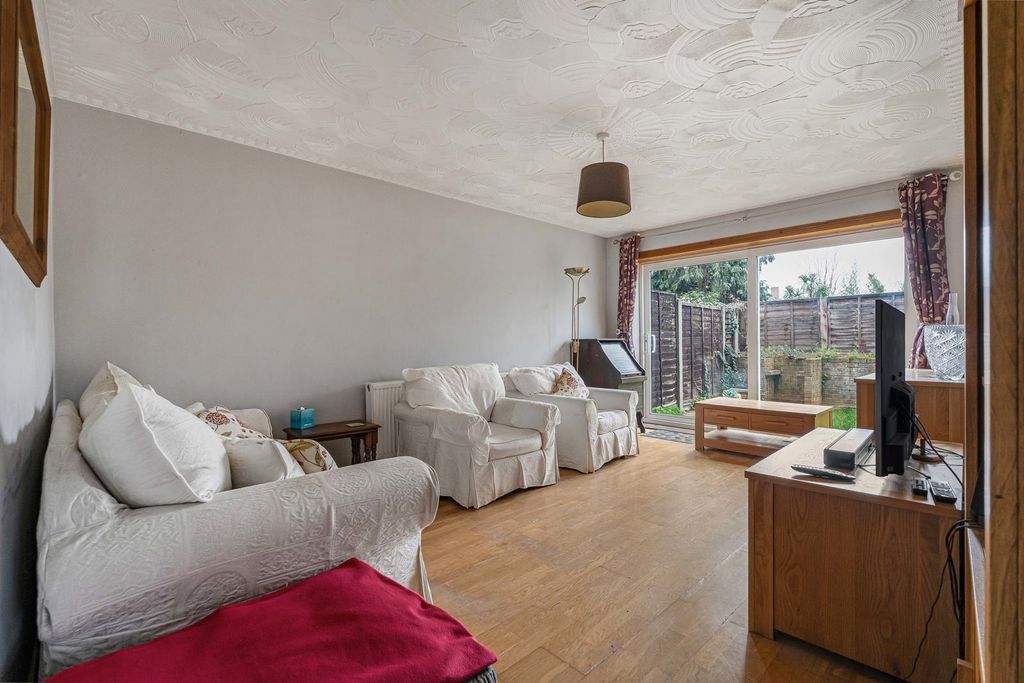 Property photo 2 of 12 Reception Room