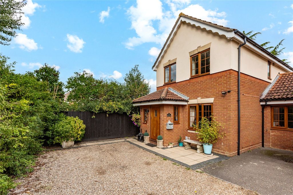 Property photo 1 of 36 Picture No. 38
