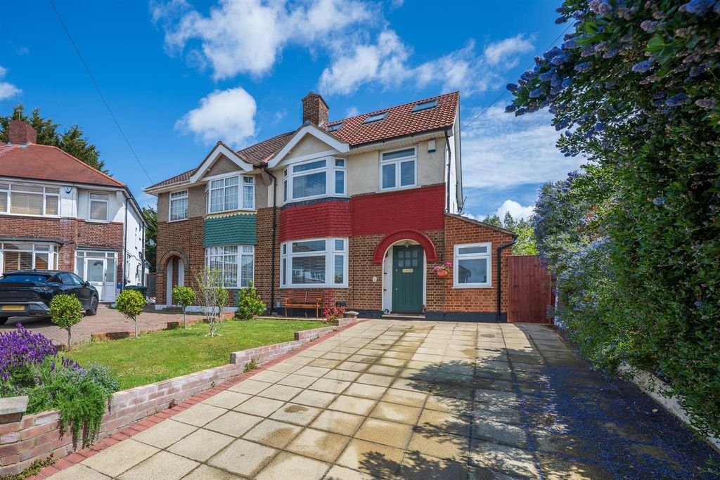 Property photo 1 of 19