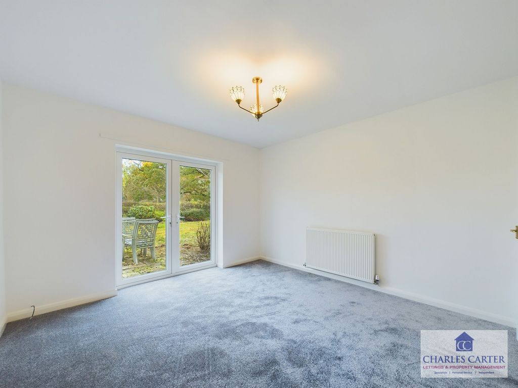 Additional image 11 of 5 bed bungalow to rentOrchard Dene, Ankerdine Road, Lower Broadheath, Worcester WR2