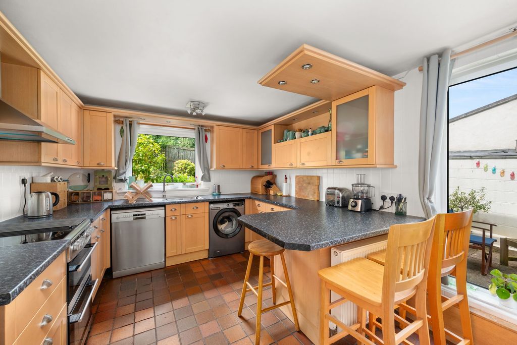 Additional image 4 of 3 bed semi-detached house for sale6 Jedburgh Road, Dundee DD2