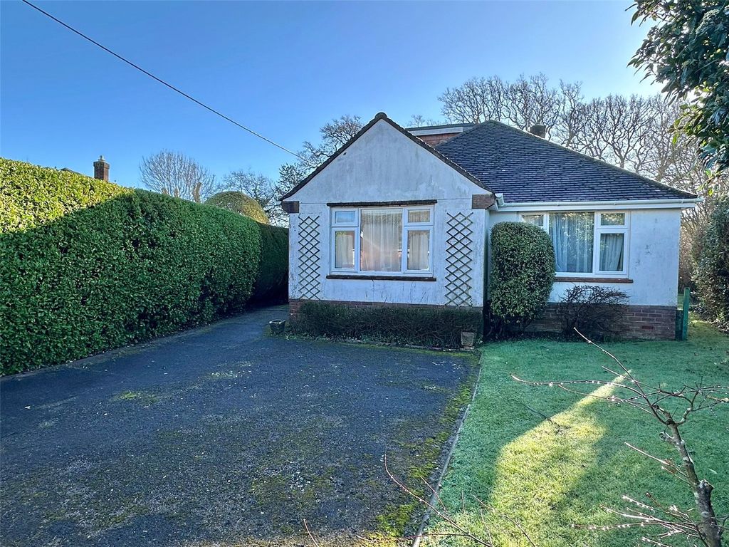 Property photo 1 of 16 Picture No. 15