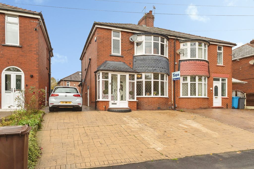 Property photo 1 of 28 Img_2090