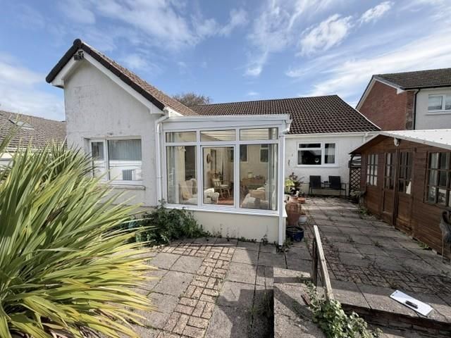 Property photo 3 of 35