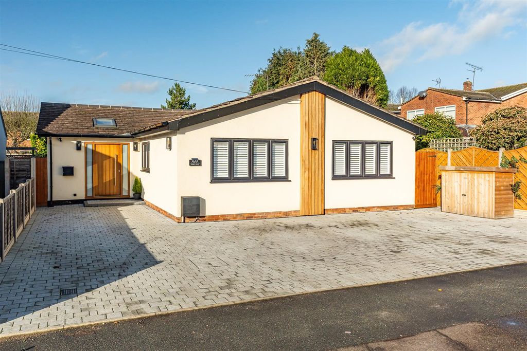 Property photo 1 of 39 External-7.Jpg