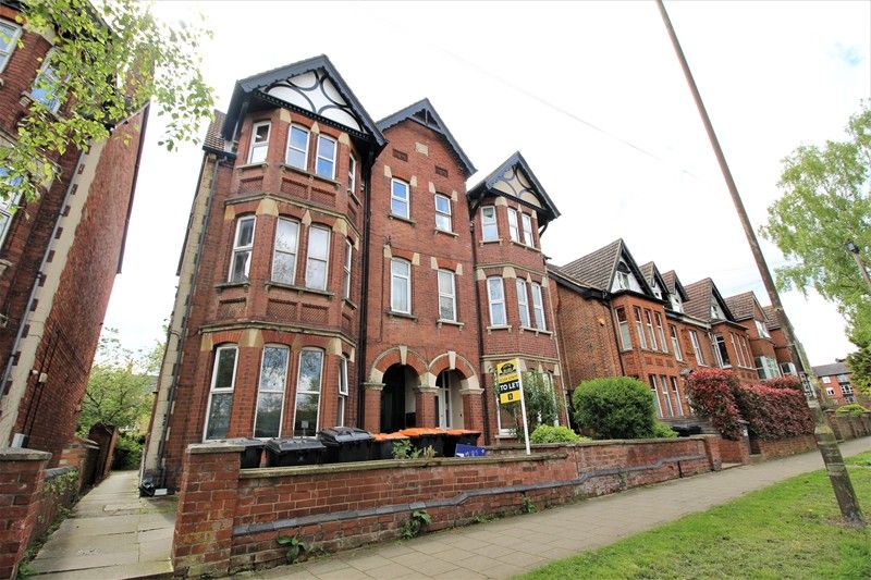 Property photo 1 of 5 External