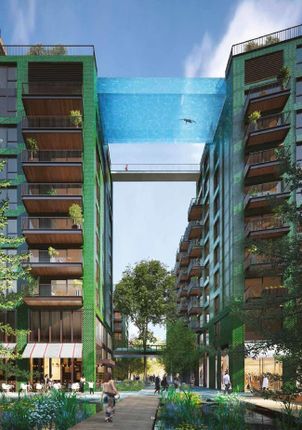 Property photo 3 of 6 Photo 3