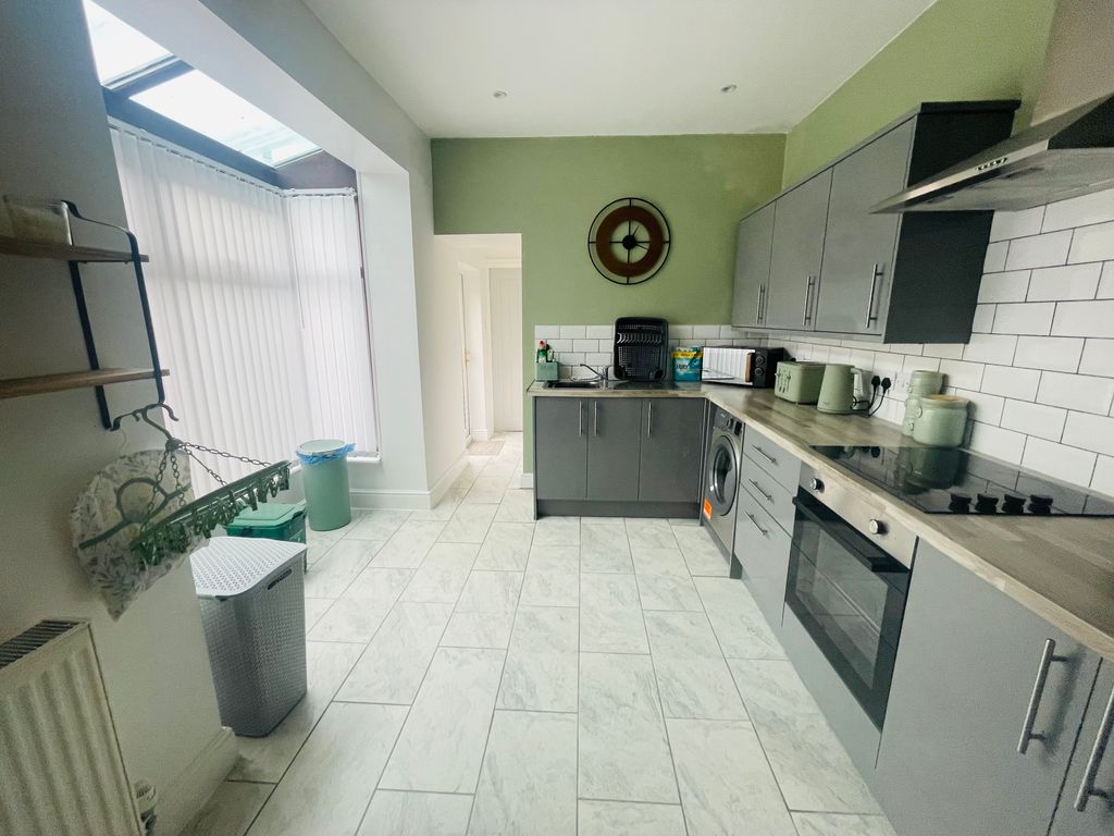 Property photo 3 of 18 Img_1041