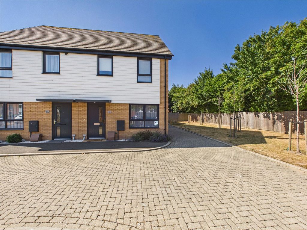 Property photo 1 of 10 Picture No. 01