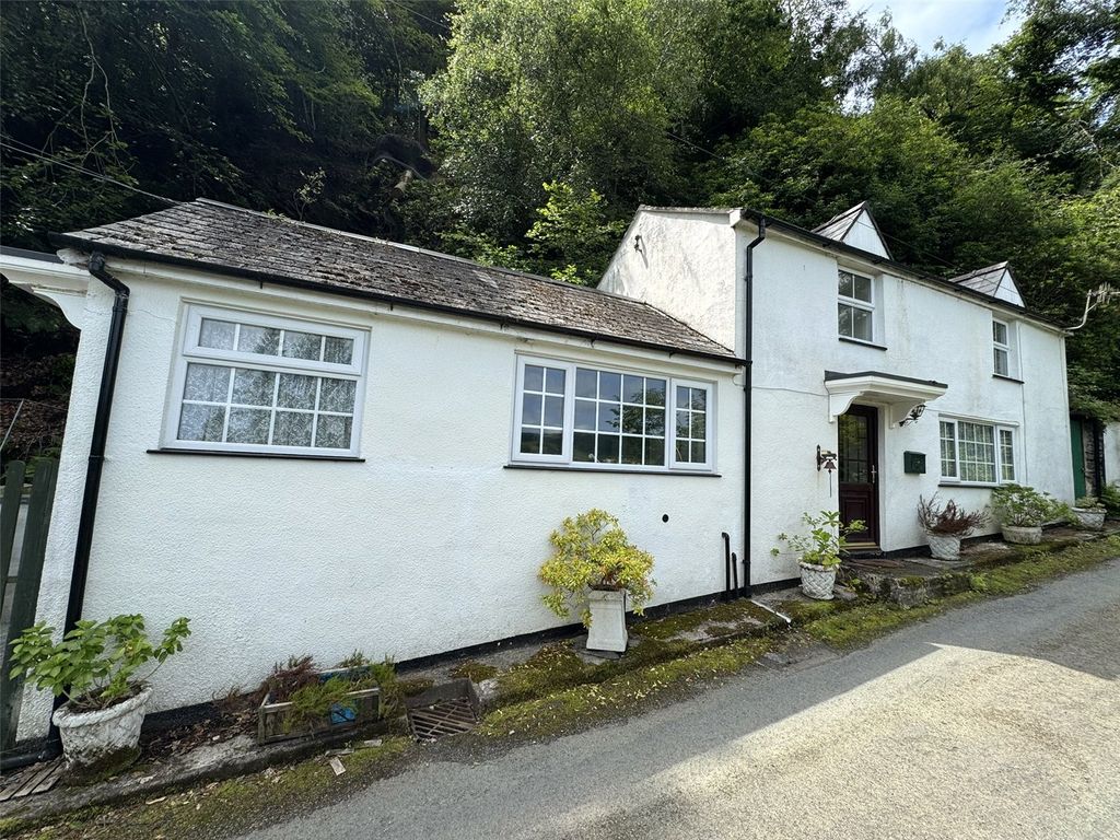 Property photo 1 of 19 Picture No. 28