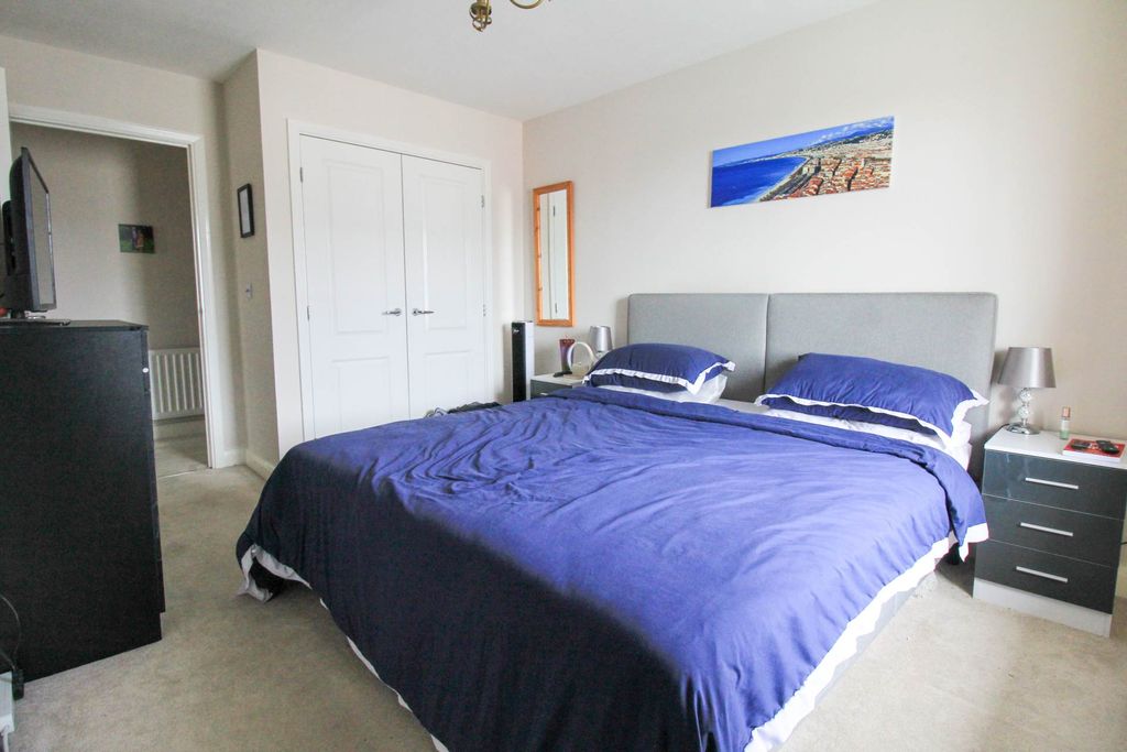 Additional image 7 of 3 bed penthouse to rentCentre Quay Lower, Portishead BS20