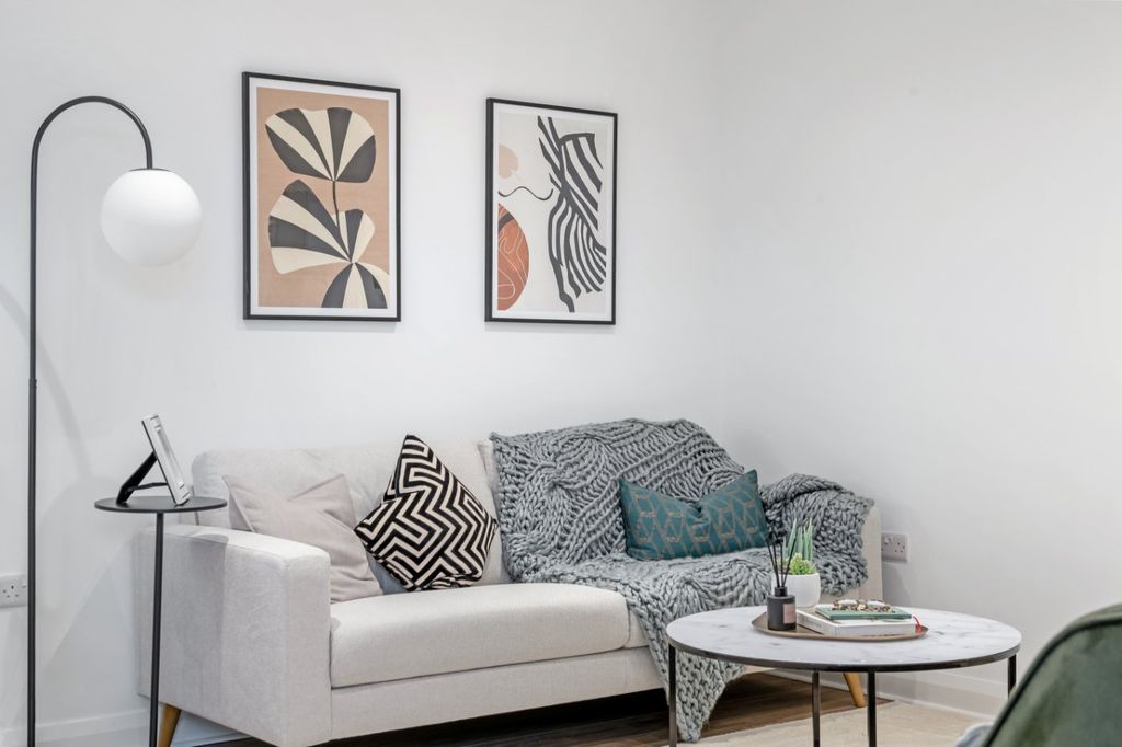 Property photo 2 of 13 Picture No. 05