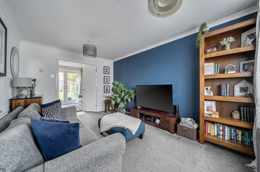 Property photo 3 of 20 1417147-17-69948F...