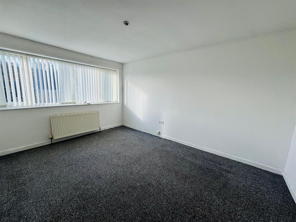 Property photo 2 of 7 Unknown.Jpeg