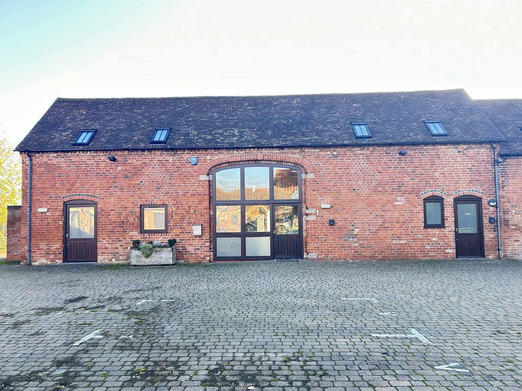 Property photo 1 of 5 Img_2605.Jpg