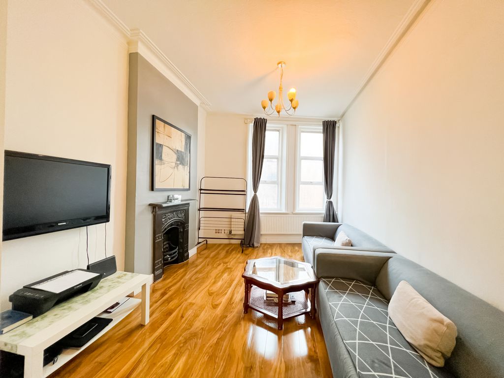 Property photo 2 of 10 Gallery