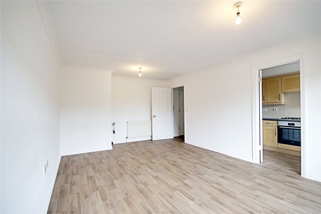 Property photo 3 of 12 Picture No. 19