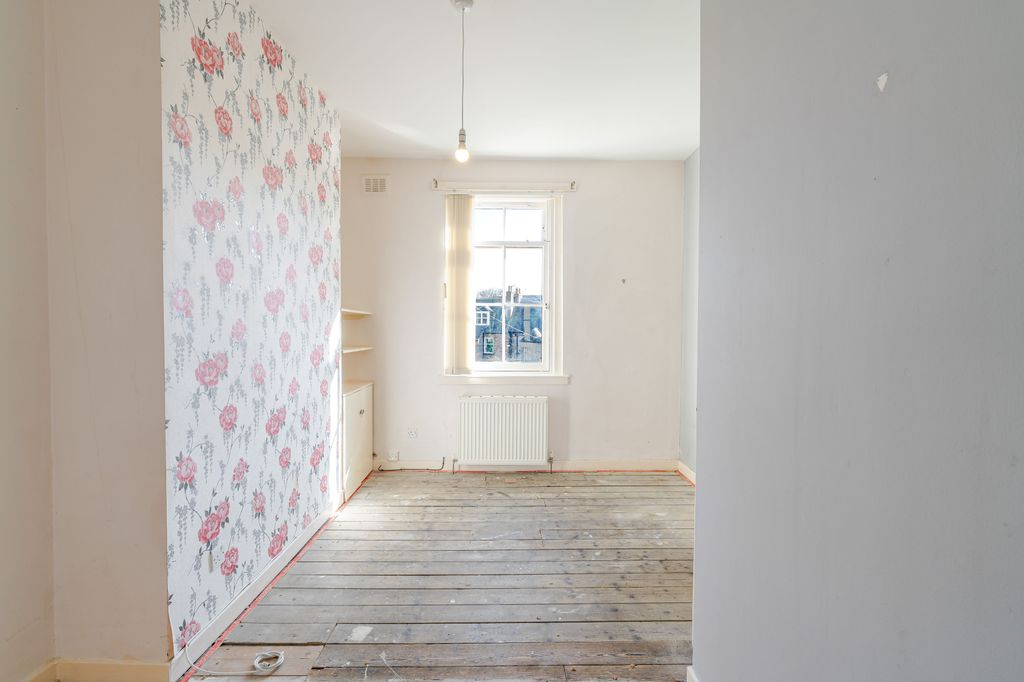 Property photo 3 of 15 Property Image 3