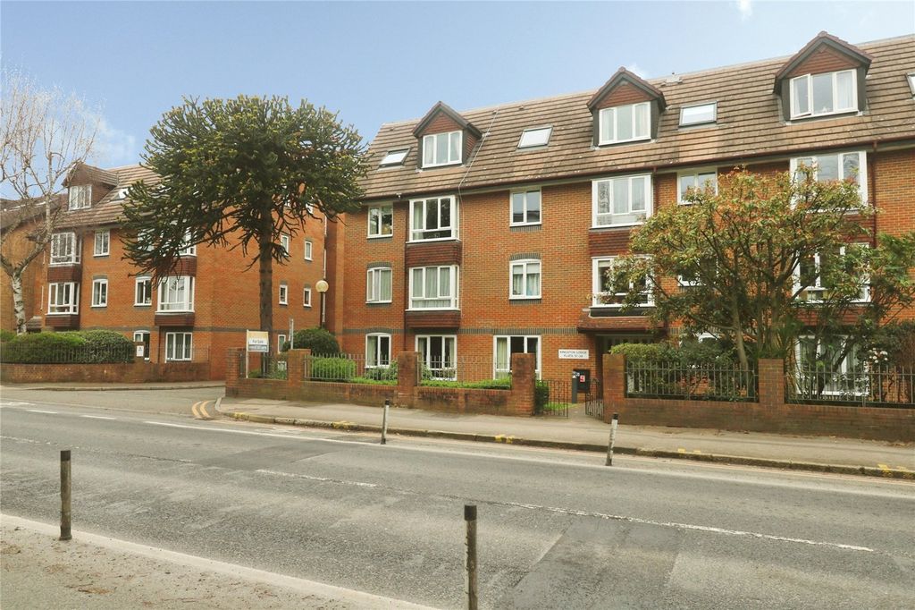 Property photo 1 of 11 Development Photo