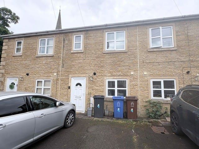 Property photo 1 of 9