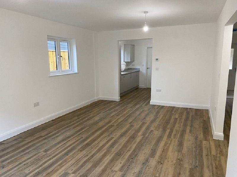 Property photo 3 of 12 Not Specified