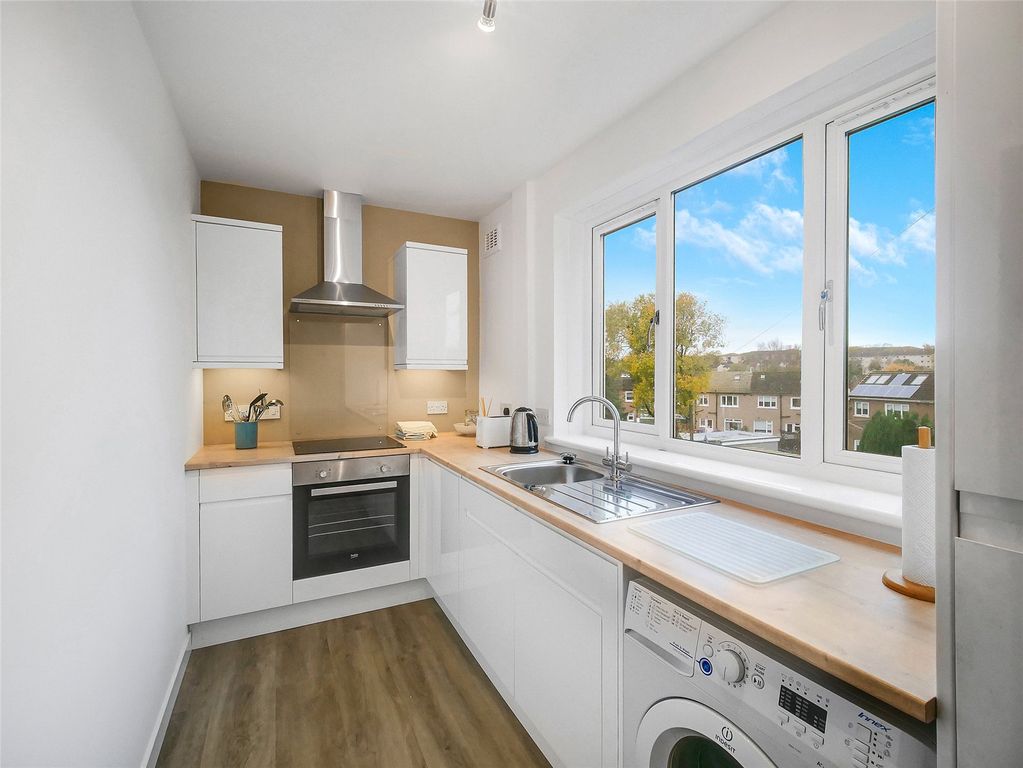 Property photo 3 of 24 Kitchen