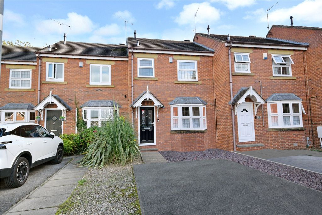 Property photo 1 of 15 Picture No. 15