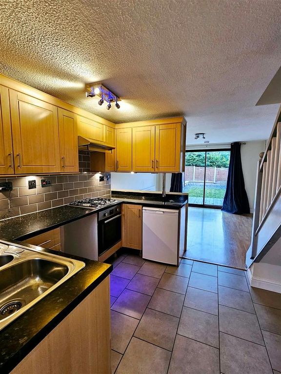 Property photo 2 of 7 Messenger_Creation_Fbb463B4-0069-4027-A5A8-37Ef843