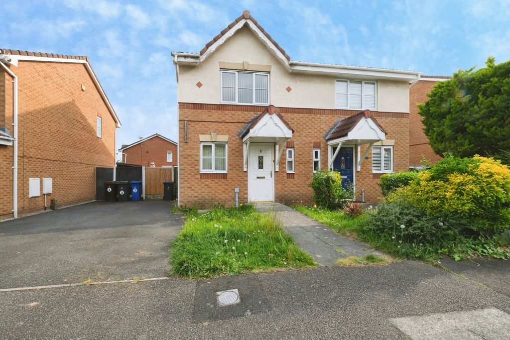 Property photo 1 of 19 Pbox-Img.Jpg