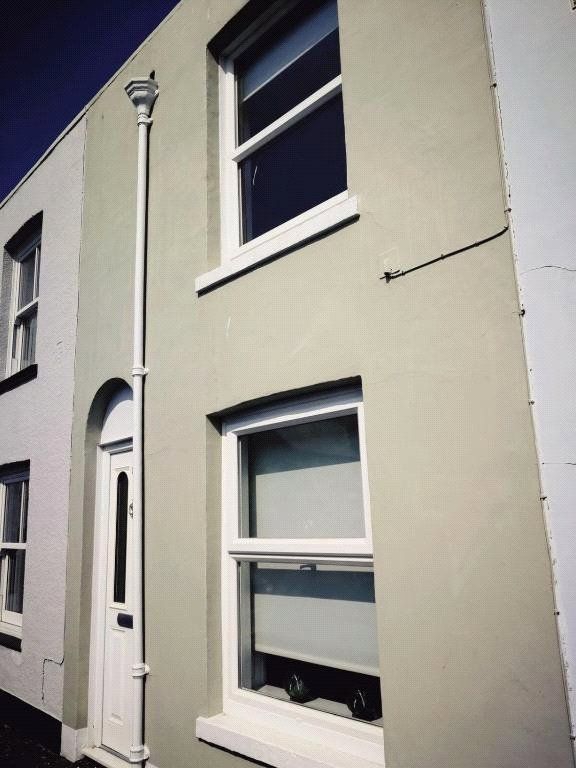 Property photo 1 of 13 Picture No. 08