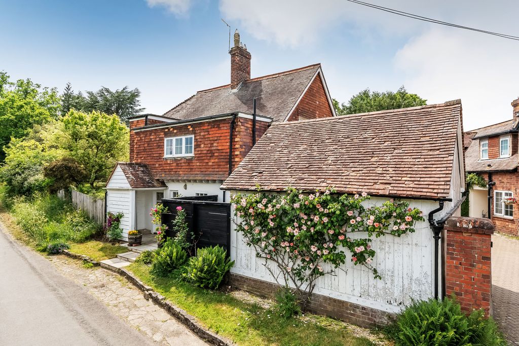 Property photo 1 of 18 Picture No. 06