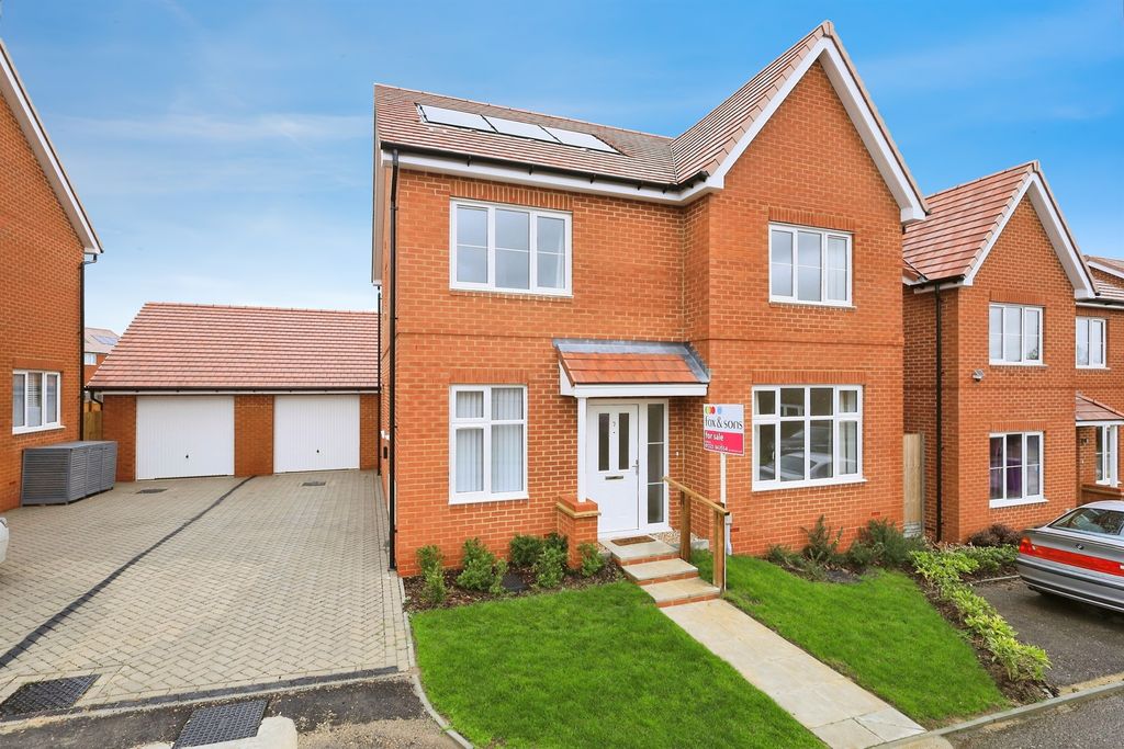 Property photo 1 of 15